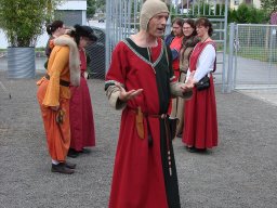 Rechberghausen  24_small